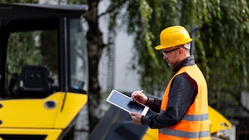 Perspectivas laborales: qué sectores generarán