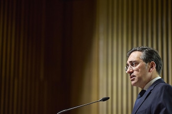 Imagen KGISI3UAJFHKREPJAX35DF6FKY