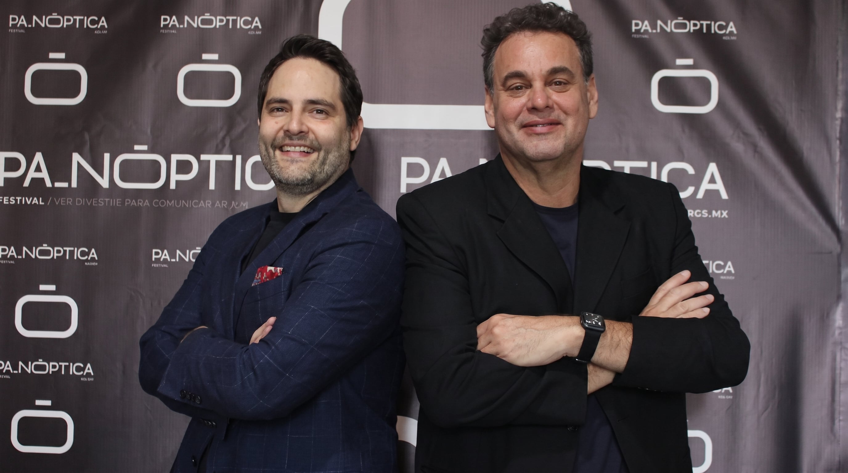 ¿Apoya su decisión? David Faitelson envía mensaje a Memo Schutz tras unirse a La Casa de los Famosos México 2026