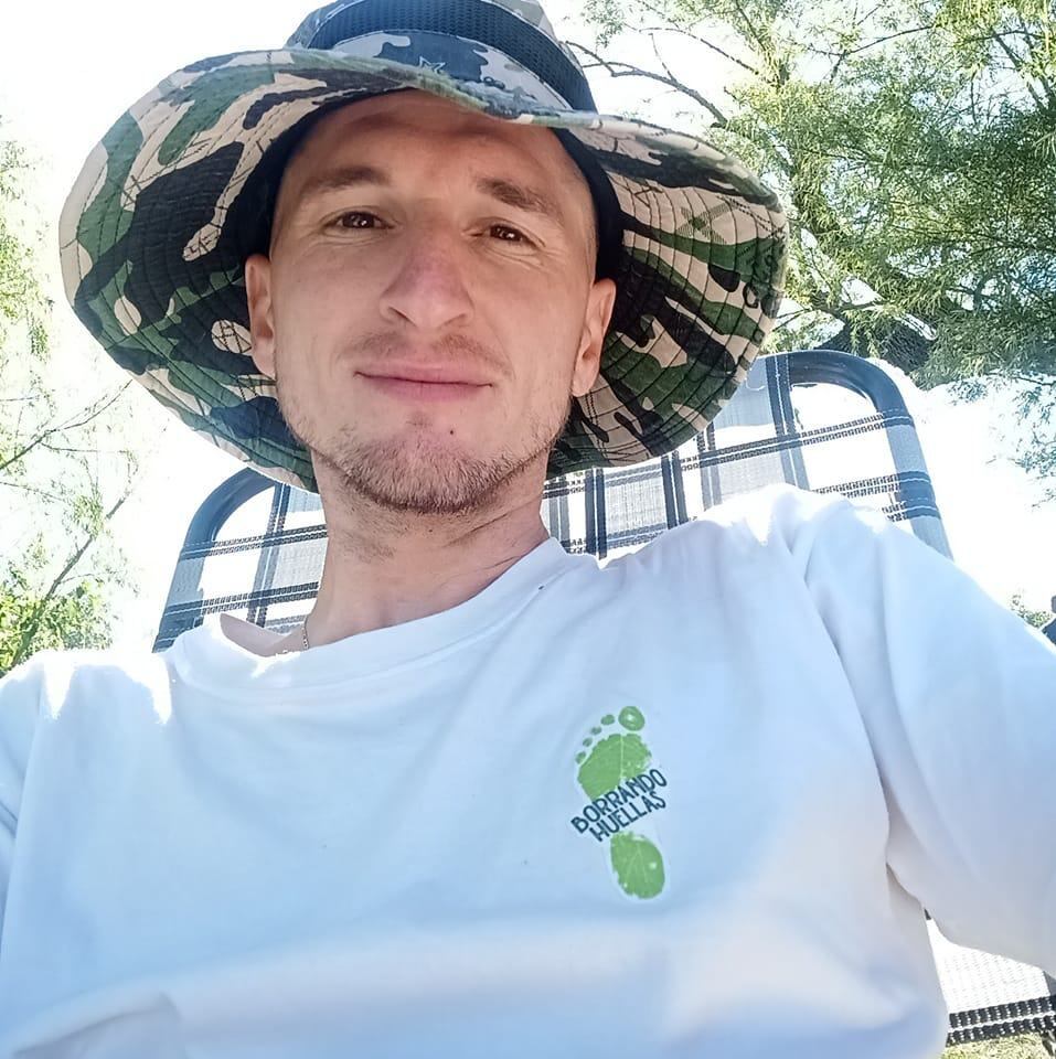 El diagnóstico de Mauricio Guirao reveló un cáncer incurable y extendido, generando conmoción entre sus seguidores