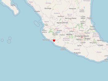 Imagen KGJ63U5E5BDYTBAKVP6AJWOOQE