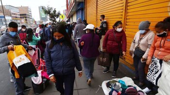 Cómo evitar ser víctima de