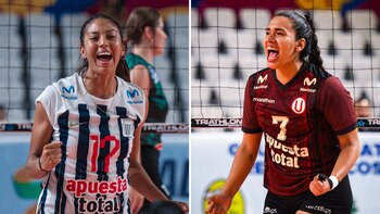 Entradas para Universitario vs Alianza