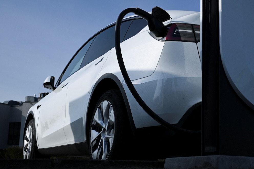 Preocupación en el sector automotor: se demora la reglamentación para importar nuevos modelos