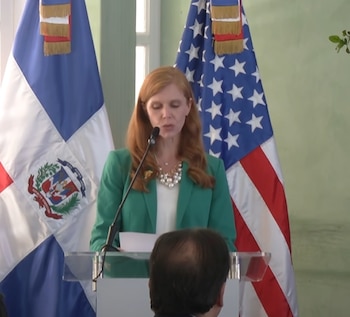 El documento prevé diálogo dentro del sistema de Naciones Unidas, coordinación entre Estados y decisiones ajustadas a leyes internas, en una iniciativa lanzada en 2020 que ahora suma un nuevo firmante en el Caribe.