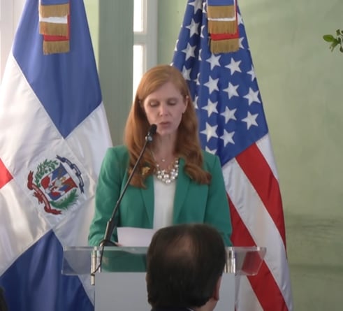El documento prevé diálogo dentro del sistema de Naciones Unidas, coordinación entre Estados y decisiones ajustadas a leyes internas, en una iniciativa lanzada en 2020 que ahora suma un nuevo firmante en el Caribe.