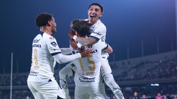 Leo Suárez actualmente viste la