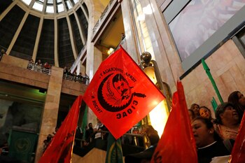 REUTERS/Carlos Jasso