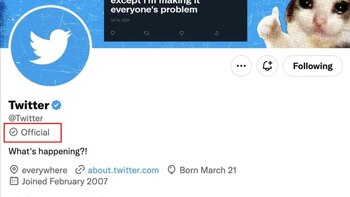 Dudas sobre la llegada de