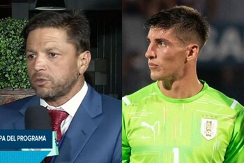 Imagen KGMIMLG7UBGIJJNKKFLH77G3TI