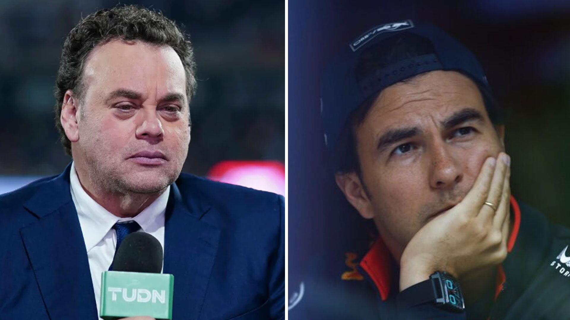 Checo Pérez volverá a competir en el máximo circuito automovilístico tras tener varios meses de descanso Foto: Jovani Pérez