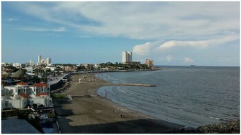 Romeo julieta Veraacruz