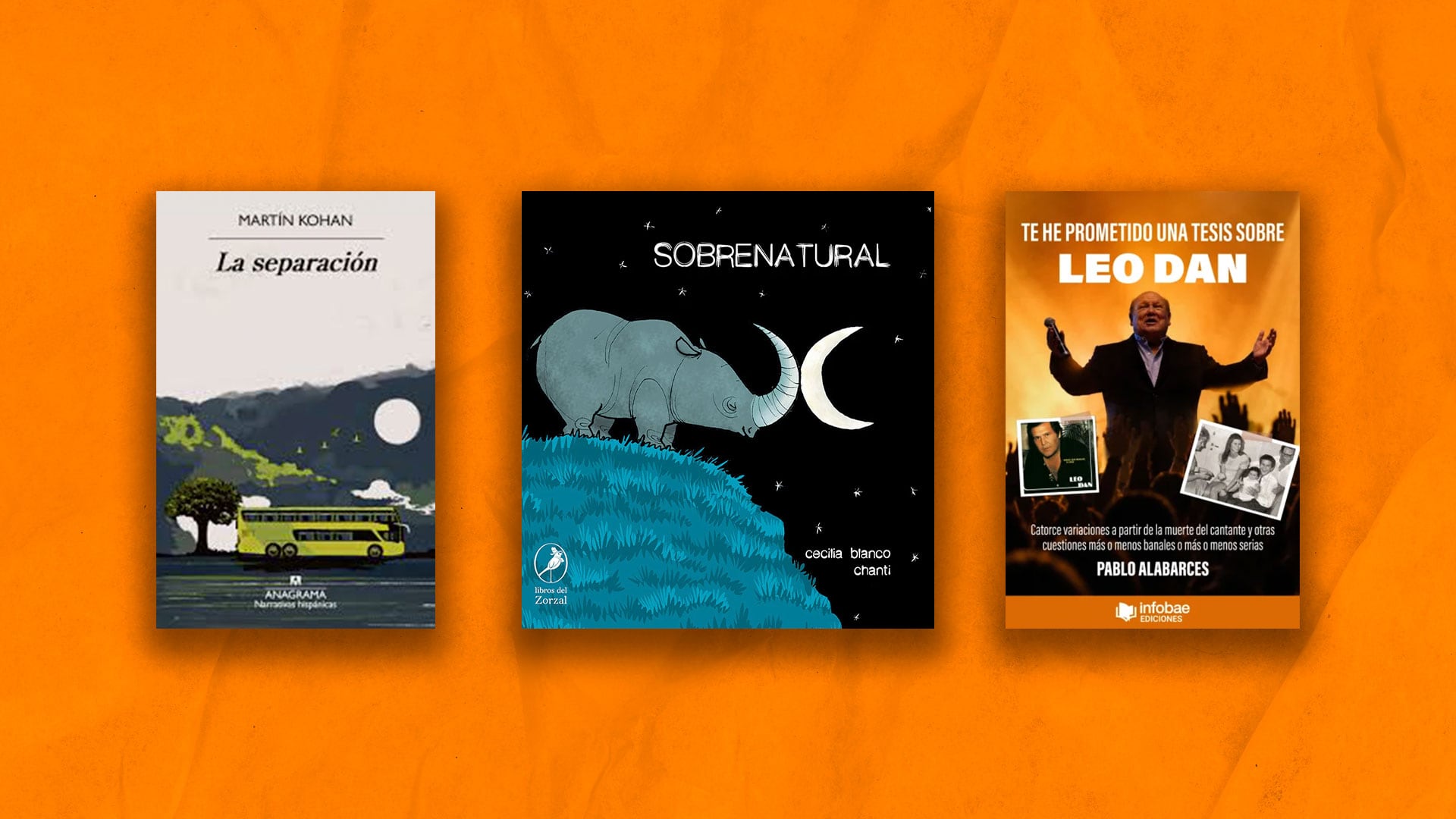 Un viaje aparentemente sencillo, dibujos y textos conmovedores y, por fin, la tesis sobre el músico argentino que fue un boom.