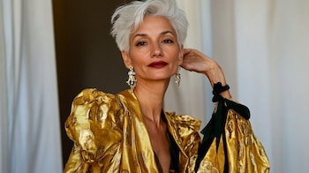 (Imagen Ilustrativa Infobae)