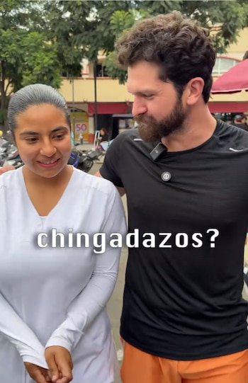 (Captura de pantalla)