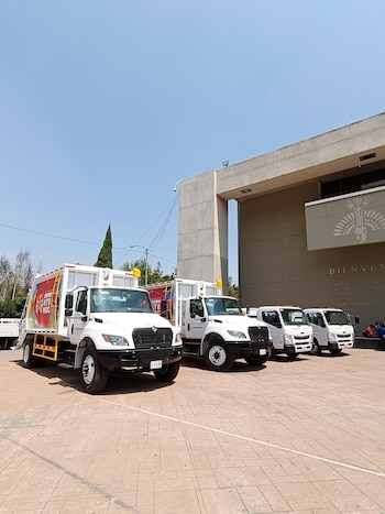 Imagen KGQVDIHI2JFBPIR4EKSUTSZBTQ