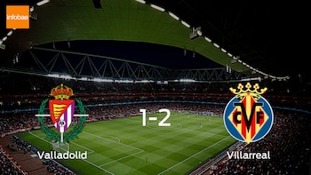 LaLiga tiene dos torneos al