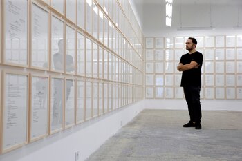 EFE/EPA/ANDREJ CUKIC