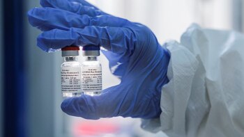 Se aplicarán al menos 2,000