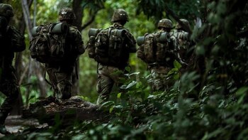 Le proponen al nuevo ministro