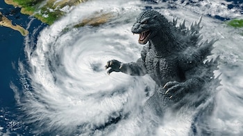 “Niño Godzilla” amenaza a México: sur bajo lluvias torrenciales y norte en sequía extrema para el verano de 2026