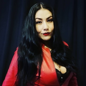 La trayectoria musical de Esthibaliz