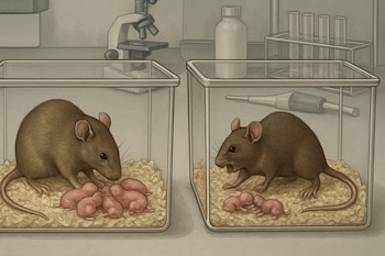 (Imagen Ilustrativa Infobae)