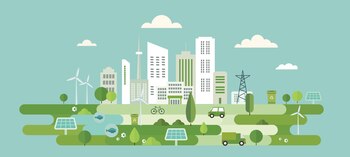 Cada vez hay más conciencia