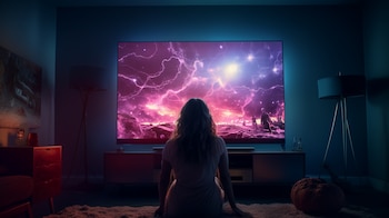 La decisión busca priorizar la