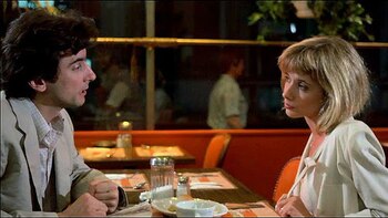 35 años de “After Hours”: