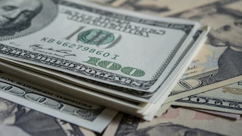 Gobierno Petro generó la mayor