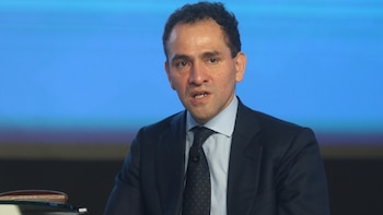 Arturo Herrera, nuevo titular de