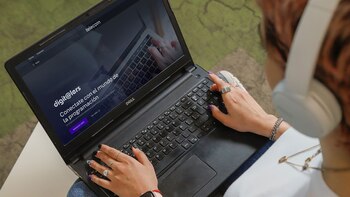 Telecom abrió la inscripción para