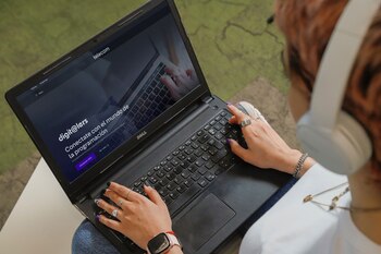 El programa ya cuenta con