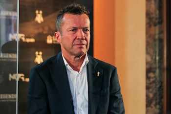 La confianza en Luis Díaz crece mientras Bayern Múnich busca cerrar la temporada con dos nuevos títulos europeos y nacionales-crédito Europa Press