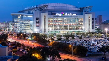 Cómo y dónde ver gratis el Mundial 2026 en Houston: sedes, horarios y guía para vivir cada partido