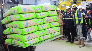 La evasión fiscal y la