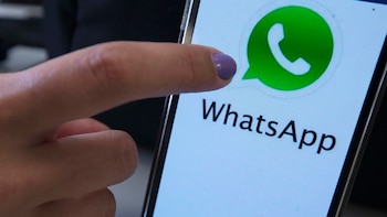 Tu Android está lento: libera espacio de WhatsApp con este truco sin salir de la app