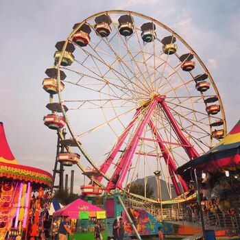 Los fallos en el juego