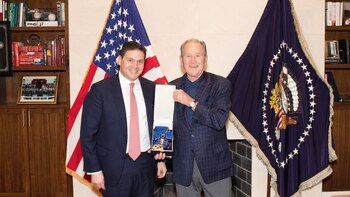 Imagen KGZHDJBI6ZD6THDDDLKRNTNM4U