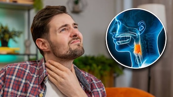 Lo primordial en casos como