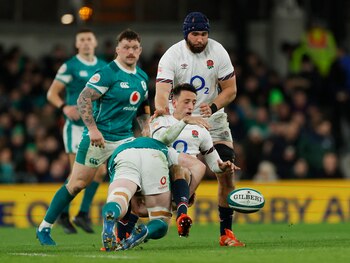 La idea es evitar los