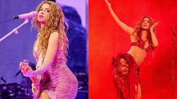 La Municipalidad de San Salvador