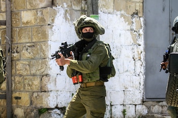 May 12, 2020, Tulkarem, Palestine: