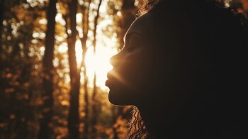 Científicos exploran la posibilidad de