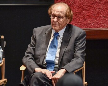 Philip Berk (Shutterstock)