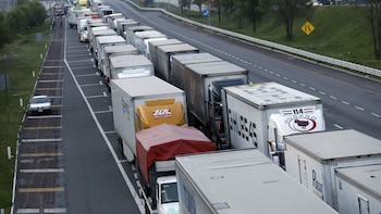 Este será el horario de