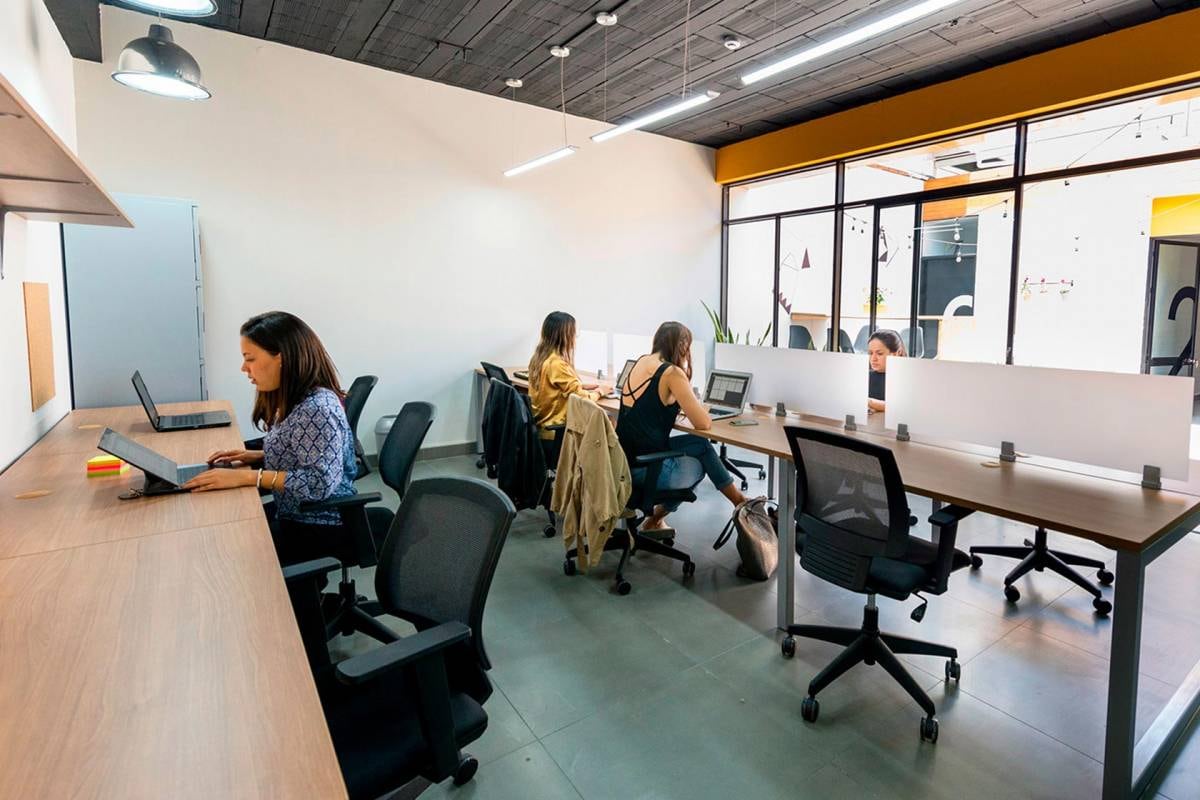 El 68,5% prioriza la optimización de costos, reflejando una mayor atención al gasto previo al uso del inmueble. Foto: Nexo Inmobiliario