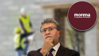 Viaje a Europa le salió