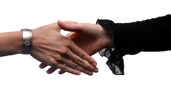 4 maneras de construir relaciones